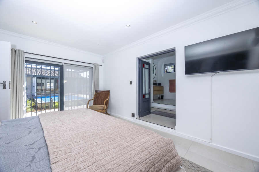 3 Bedroom Property for Sale in Kenridge Western Cape